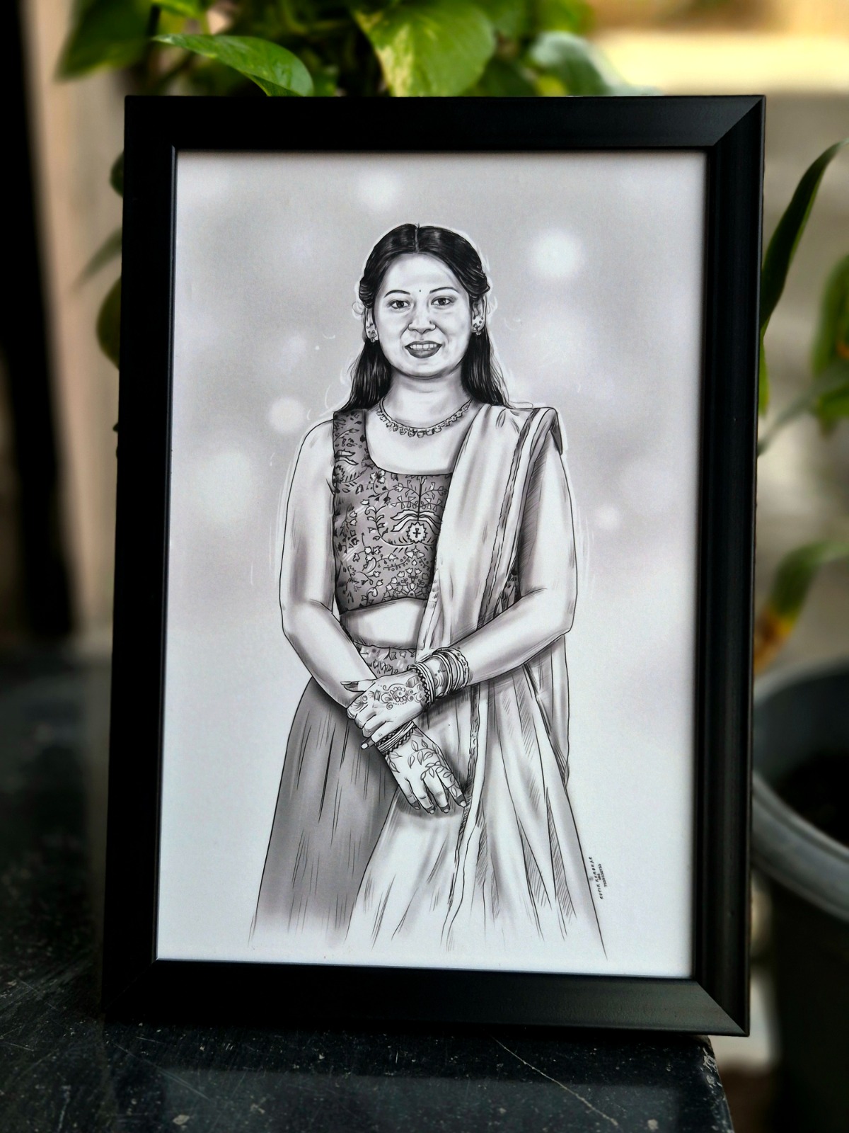 WhatsApp Image 2026-01-01 at 5.50.00 AM (7).jpeg